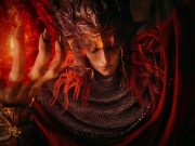 Acak: Streamer One-Shots Elden Ring Shadow dari Final Erdtree, Bos Tersulit