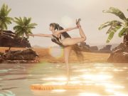 Mode Foto PS5 Smash Hit Stellar Blade Akan Segera Muncul