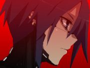 Tim Humble Games Dikabarkan Telah Diberhentikan