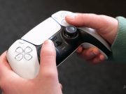 Apa Kebiasaan Bermain Game Musim Panas Anda?