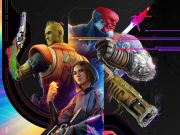 Mode Pelatihan, Tanpa Battle Pass, Detail Lebih Lanjut Dikonfirmasi untuk Concord di Tanya Jawab Pasca-Beta