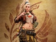 Capcom Menjawab Beberapa Pertanyaan Investor Monster Hunter Wilds yang Benar-benar Luar Biasa