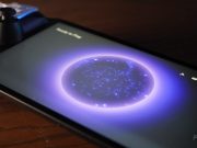 Update PS Portal 3.0.1 Memungkinkan Koneksi ke WiFi Publik 5GHz, Ini Patch Notesnya