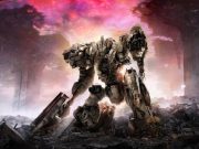 Armored Core 6 Mencapai 3 Juta Penjualan Saat Hari Jadi Pertama Mendekati