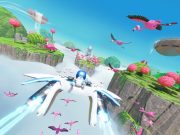 Astro Bot Melanjutkan Pencariannya untuk Game Terbaik PS5 Tahun Ini dengan Demo Gameplay yang Sublime
