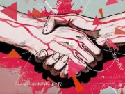 Atlus Memperlakukan Penggemar dengan Metafora Luas Lainnya: Pameran Karakter ReFantazio