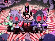 Pembaruan Aliansi Unholy dari Cult of the Lamb Menambahkan Kerja Sama Lokal, Sifat Pengikut Baru, dan Banyak Lagi