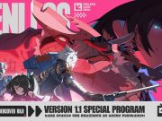 Apa Selanjutnya untuk PS5 Smash Hit Action RPG Zenless Zone Zero?