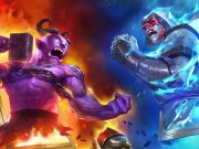 Ulasan Kereta Monster (PS5) | Dorong Kotak