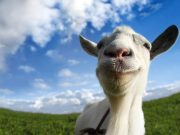 Remaster PS5 yang Diminta Semua Orang Akhirnya Terjadi