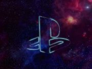 Sony Akan Membentuk Tim Studio PS Baru untuk Game Aksi Sci-Fi PS5