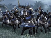 Setelah Tiga Tahun Pembaruan Gratis, Pengembang Mengatakan Chivalry 2 Telah Selesai