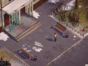 RPG Hollow Home yang terinspirasi Disco Elysium adalah kenangan Mariupol sebelum invasi Rusia