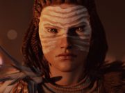 RPG fantasi kolonial baru Greedfall 2: The Dying World hadir dalam akses awal pada September 2024