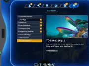 Pengembang Subnautica 2 menyembunyikan gambar teaser di kapsul waktu game pertama