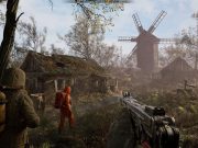 STALKER 2 ditunda lagi, tetapi pendalaman pengembang akan segera hadir