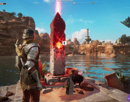 Ulasan Flintlock: Siege Of Dawn: Soulslite yang ramping dan kokoh yang paling enak dinikmati di udara