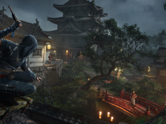 Yves Guillemot dari Ubisoft menyarankan pembuatan ulang game Assassin’s Creed lama, lalu membahas sedikit tentang AI generatif