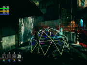 Game berikutnya dari pengembang VA-11 Hall-A adalah penerus modern dari strategi horor klasik Parasite Eve, dan itu membuat saya sangat bersemangat