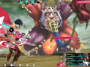 Metafora: ReFantazio bermain seperti Persona RPG fantasi tinggi dengan sistem pertarungan hybrid yang menarik