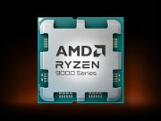 AMD Ryzen 9000 tertunda setelah chip pertama gagal memenuhi “ekspektasi kualitas”