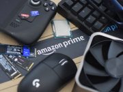 Penawaran game PC awal Amazon Prime Day 2024 terbaik