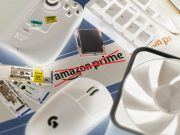 Penawaran game PC Anti-Prime Day 2024 terbaik