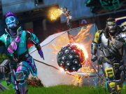 Paket Battle Pass baru Apex Legends menjanjikan hadiah yang lebih besar, tetapi juga menghasilkan lebih banyak uang di dunia nyata