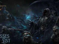 Dungeonborne Classes Tier List – Which Class To Pick (July 2024)