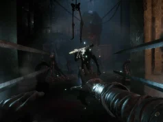 Cara Memperbaiki Masalah Dungeonborne Crashing Di PC