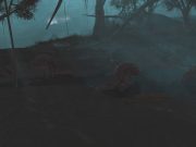 Fallout 76: Lokasi Terbaik Untuk Menemukan Gulper