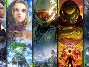 FTC menuduh Microsoft mengingkari janji untuk tidak menaikkan harga Game Pass setelah kesepakatan Activision Blizzard