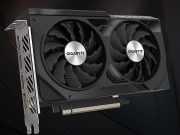 Kesepakatan diskon 15% Prime Day membuat RTX 4060 mengingat bahwa ini adalah kartu grafis kelas menengah