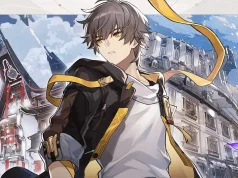 Honkai: Star Rail – Semua Kode HSR Gratis & Cara Mengklaimnya (Juli 2024) – 2.4 Kode Livestream!