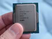Sebuah algoritma, di antara banyak hal lain yang mereka rusak, menyebabkan masalah stabilitas pada CPU Intel Core