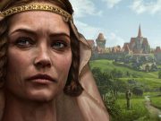 Penerbit Manor Lords berpikir kita semua harus menolak upaya “oportunistik dan predator” untuk mendapatkan kesuksesan yang viral