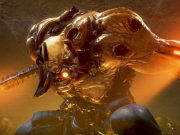 FPS bangunan berbasis jebakan, Meet Your Maker memiliki uji coba gratis lainnya