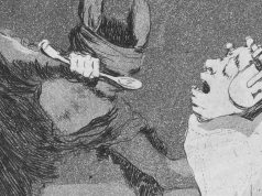 The Maw: apa yang baru di game PC minggu ini?