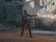 Flintlock Siege of Dawn: 10 Keterampilan Terbaik