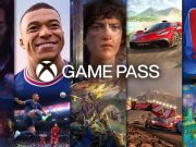 PC dan Xbox Game Pass mengalami kenaikan harga di seluruh dunia