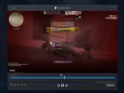 Game Recording beta baru dari Steam memungkinkan Anda memutar ulang semua kematian Elden Ring secara instan