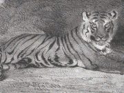 The Maw: apa yang baru di game PC minggu ini?