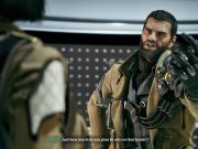 Nexon meminta maaf atas bug peluncuran The First Descendant dan masalah kinerja dengan kosmetik dan booster gratis