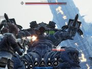 Endgame Keturunan Pertama bukan tentang “DPS yang tidak berarti” atau “menumpuk spesifikasi”