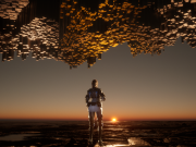 Keturunan Pertama telah “memutuskan untuk melakukan penyesuaian” pada ikon Destiny 2 yang “nyaris tidak berubah”