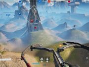 Suku 3: Saingan sudah mendapat masalah karena pengembang mengalihkan fokus ke tempat lain