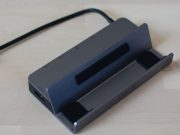 Gabungkan Prime Day dengan voucher untuk mendapatkan salah satu dermaga Steam Deck terbaik dengan harga murah