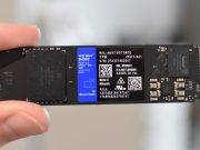 Salah satu penawaran SSD Prime Day terbaik tidak memerlukan akun Prime: penyimpanan NVMe sebesar 2TB hanya dengan £96
