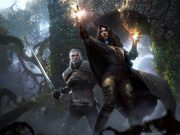 Para modder mengungkap pengkhianatan Yennefer di menit-menit terakhir dalam konten potongan The Witcher 3