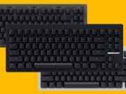 Rappy Snappy mengalahkan rap Snap Tap, katakanlah pabrik klik-klak